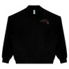 Unisex Element Polo Collar Crewneck Sweatshirt Thumbnail