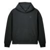 Unisex Chaser Vintage Hooded Sweatshirt-cbs Thumbnail