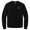 Unisex 10 Ounce Heavyweight Crewneck Sweatshirt-cbs Thumbnail