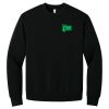 Unisex 10 Ounce Heavyweight Crewneck Sweatshirt-cbs Thumbnail