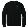 Unisex 10 Ounce Heavyweight Crewneck Sweatshirt-cbs Thumbnail