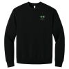 Unisex 10 Ounce Heavyweight Crewneck Sweatshirt-cbs Thumbnail