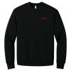 Unisex 10 Ounce Heavyweight Crewneck Sweatshirt-cbs Thumbnail