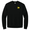 Unisex 10 Ounce Heavyweight Crewneck Sweatshirt-cbs Thumbnail