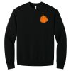 Unisex 10 Ounce Heavyweight Crewneck Sweatshirt-cbs Thumbnail